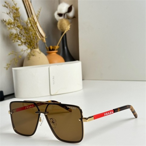 prada sunglass-271